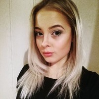 Aukse Stonciute