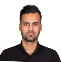 Hamid Ahmadian
