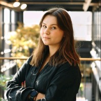 Felicia Karlsson
