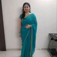 Ashima Malik