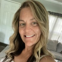 Tiffany Brantingham