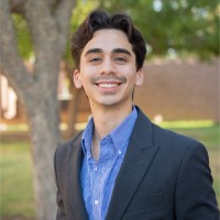 Alejandro Molina