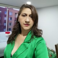 EDNA LILIAM MORALES OVIEDO
