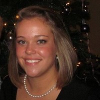 Sarah Feste