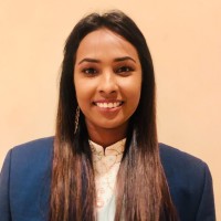 Priyanka Madubhashini