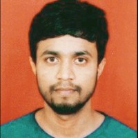 Vishwanath Dhum