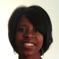 Tamara Sanford, Mba