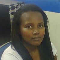 jane viana santos