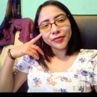 Esmeralda Quiroz Cueto