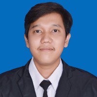 Ibnu Hasan