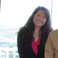 Maureen Brase (Houchin)