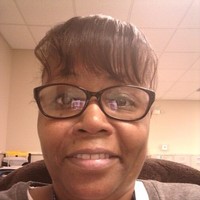 Gloria Johnson Mitchell