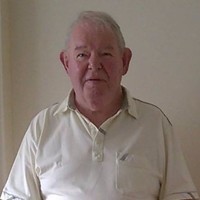 Dick Eenkhoorn