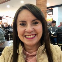 Adriana Vilardi