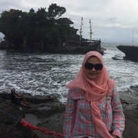 Cemara Sunah
