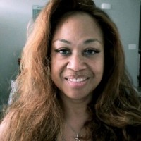 Latisha Dougherty