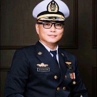 David Valentino