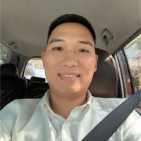 Trần Xuân Trường
