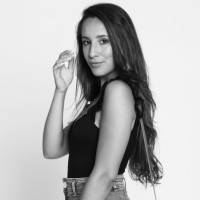 Yaiza Sánchez Sánchez