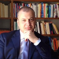 luigi giordano