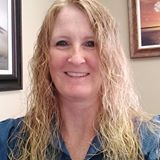 Geri Beigler