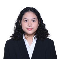 Shanaya Azalia Putri
