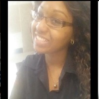 Javonie Ray