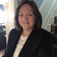 Kathleen Craughwell-Varda