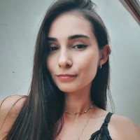 Gabriela Almeida