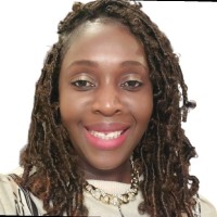 Yaasaah Afriyie (Msc)