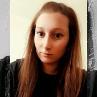 Lyndsay Togi Togi