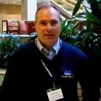 Phil LeBlanc