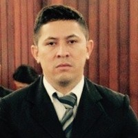 Roberto Alves