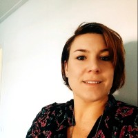 Ellen Moorman-Bartels