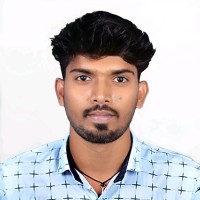K Balaji
