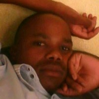 Mandla Velabo Shongwe