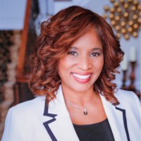 Debbie McGriff