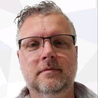 Jordi Van Der Leden