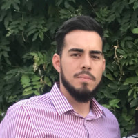 Servio Loayza Aguilar