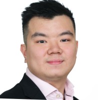 Kent Tan