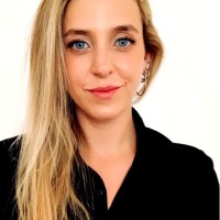 Maria Pía Vaccarone