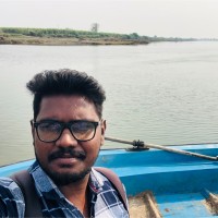 Siddharth Aakhade