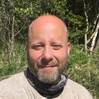 Patrik Törnblom