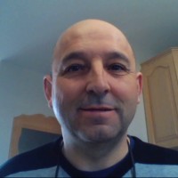 Rob Caron