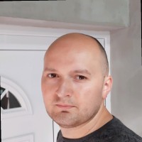 ivan markota