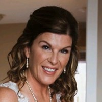 Lisa Stagg-Lawrence