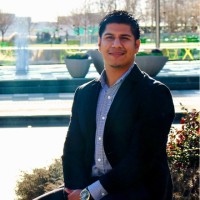 andres rodriguez