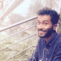 Prithwi Cg