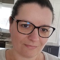 Marie-Claude Tremblay, CPA