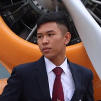 Thannathat Waeusoh